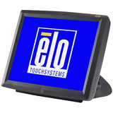 Elo 15A1 POS Terminal - E854663