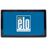 Elo 3000 Series 3239L Touch Screen Monitor