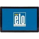 Elo 2239L Touch Screen Monitor - E654071