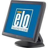 Elo 1000 Series 1515L Touch Screen Monitor - E176383