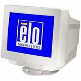 Elo 3000 Series 1525C Touch Screen Monitor - E386957