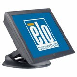 ELO - TOUCHSCREENS Elo 1729L Touchscreen LCD Monitor