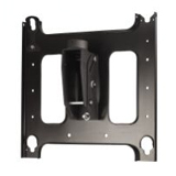 Chief PCS2059 Flat Panel Straight Column Single Ceiling Mount - PCS2059