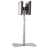 Chief PF2US A/V Equipment Stand