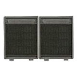 InFocus EDX Air Filter