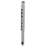Chief Speed-Connect CMS0507S Adjustable Extension Column