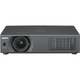 SANYO PLC-WXU30 Ultraportable Multimedia Projector - PLCWXU30