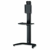 DRAPER, INC. Draper FHT 2000 Floorstand Mount