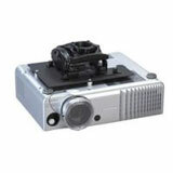 Computer Supplies Sale