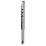 Chief Speed-Connect CMS018024S Adjustable Extension Column