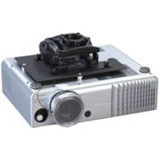 Computer Supplies Sale