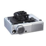Computer Supplies Sale