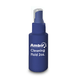 Ambir Cleaning Fluid for Sheet-fed Scanner