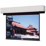 DA-LITE Da-Lite Advantage Deluxe Electrol Projection Screen