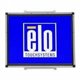 Elo 1000 Series 1537L Rear-Mount Touch Monitor