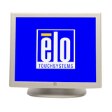 Elo 5000 Series 1928L Medical Touch Screen Monitor - E258654