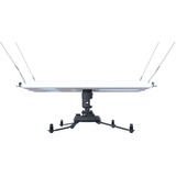 PREMIER MOUNTS Premier Mounts PBC-FCTA Universal Projector Ceiling Mount