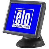 Elo 3000 Series 1529L Touch Screen Monitor