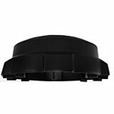 Axis 216FD Pendant Kit - 5502021