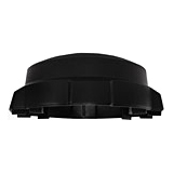 Axis Network Camera Black Pendant Kit