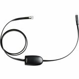 Gn Netcom Cell Phones and Accessories
