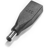 Targus HP 90W Notebook Power Tip