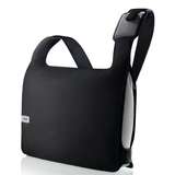 Belkin Ceylon Messenger Bag