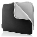 Belkin Sleeve for Notebook 15.4'