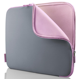 image of Belkin Neoprene Sleeve for 15.4