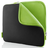  Belkin Neoprene Sleeve 154quot Notebook
