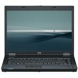 Hp 8510w Mobile Workstation