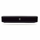 Logitech Squeezebox Receiver - 930000037