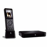 LOGITECH - 930000033