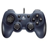 Logitech Dual Action Game Pad - 940000079