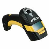 Datalogic PowerScan M8300 AR Bar Code Reader - PM8300DAR910RB