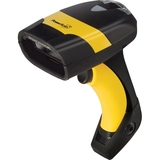 Datalogic PowerScan D8340 Handheld Bar Code Reader