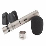 Behringer B-5 Studio Condenser Microphone - B5