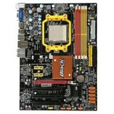 ECS ELITEGROUP - A780GMA