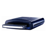 Iomega REV External Drive