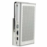 Creative TravelSound i80 Portable Speaker - 51MF5110AA000