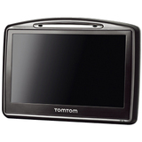 TOMTOM GO 730 Automobile GPS