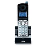 AROMA CO - H5250RE1 - Other