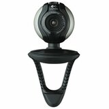 LOGITECH - 960000240