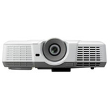 Mitsubishi XD510U/G Multimedia Projector - 1024 x 768 XGA - 6.39lb
