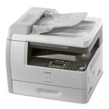 Canon imageCLASS MF6540 Multifunction Printer - 2236B004