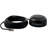 GARMIN INTERNATIONAL Garmin GPS 16x HVS Receiver