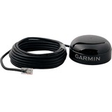Garmin GPS 16x LVS Add-on GPS Receiver