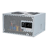 In Win DQ IP-P350DQ3-2 ATX12V Power Supply - 350 W Maximum