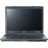Acer Extensa 4620 6456 Laptop Intel Centrino Duo Core 2 Duo T5550 183GHz 141 WXGA 1GB DDR2 SDRAM 120GB DVD Writer DVD RAMRRW Wi Fi Gigabit Ethernet Windows XP Professional