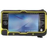 Otterbox Defender Series Smart Phone Case - Polycarbonate, Silicon